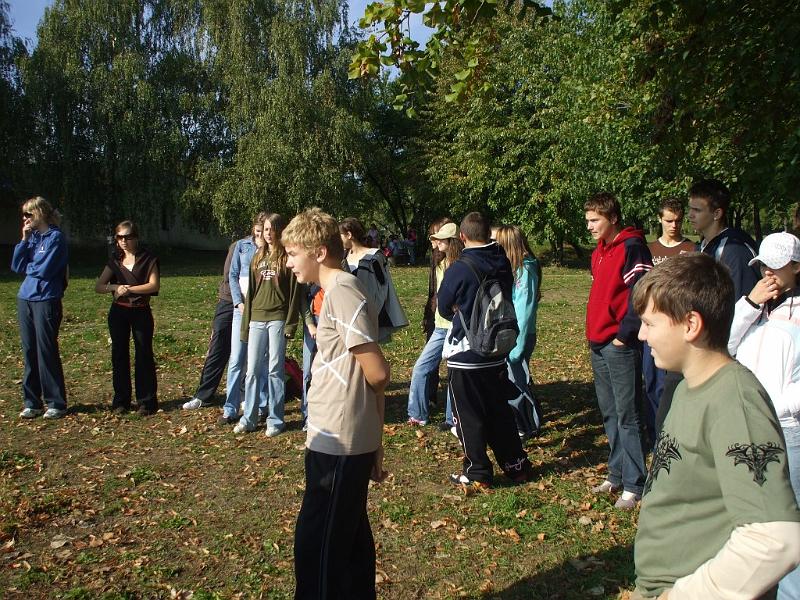 Branne 2 (39).jpg